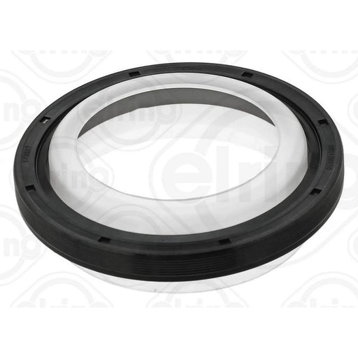 Elring Crankshaft Shaft Seal 100mm OD ID Wide 382.100