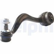 Delphi Control/Trailing Arm Front TC4816
