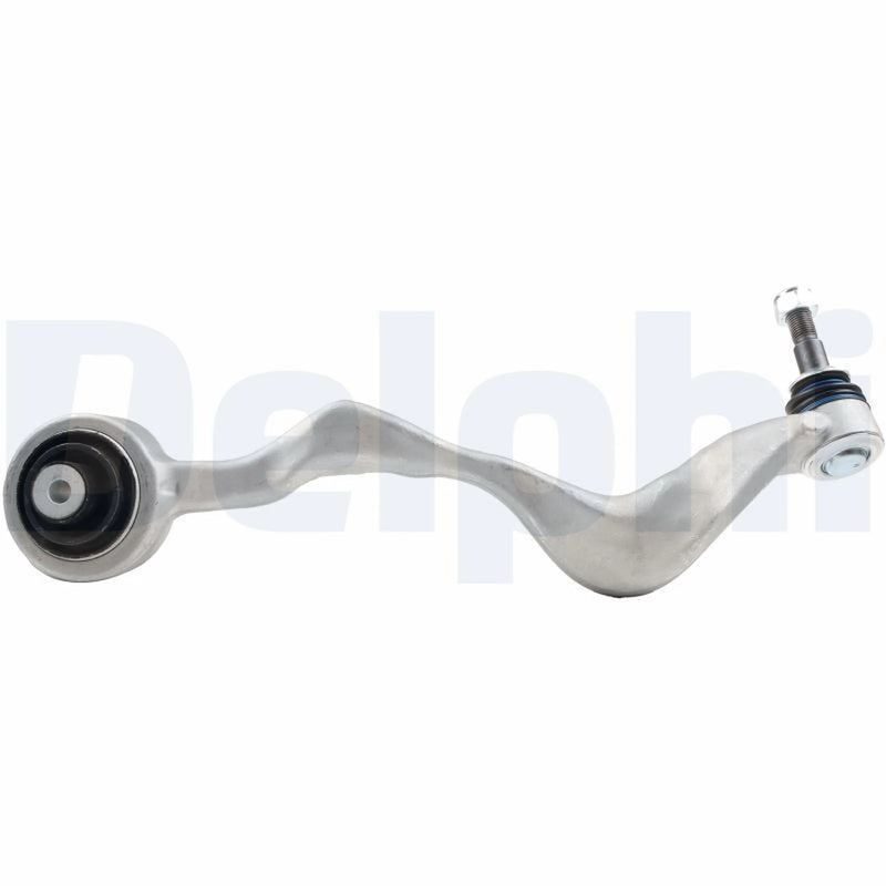 Delphi Control/Trailing Arm Front Left TC8781