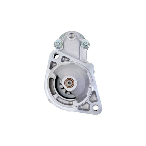 Hella Starter Motor 12V 1.8kW 12 Teeth 8EA 011 611-481