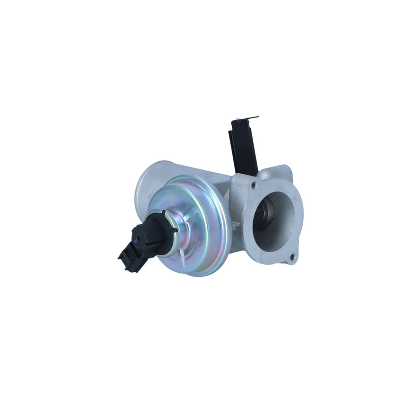 NRF Exhaust Gas Recirculation Valve 48644