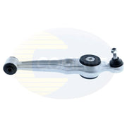 Comline Control/Trailing Arm CCA2105