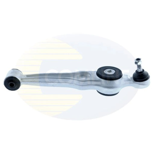 Comline Control/Trailing Arm CCA2105