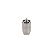 Bosch Diesel Injector Nozzle Tip 0 434 290 014