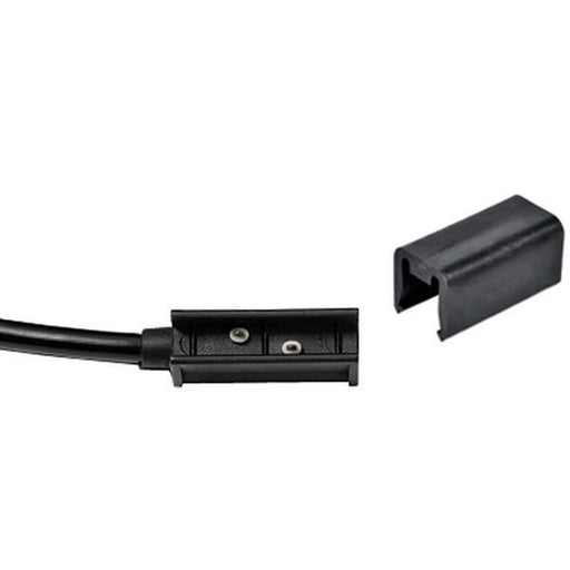 Hella Harness Gr 2WAY 500 Ql 8KA 8KA 998 229-011 170106 8KA 998 229-011