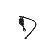 Bosch Clutch Master Cylinder 0 986 486 156