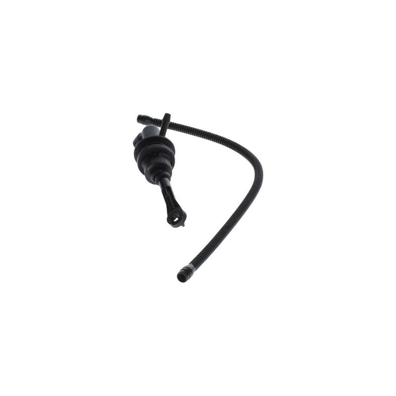 Bosch Clutch Master Cylinder 0 986 486 156
