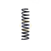 NAPA Rear Suspension Coil Spring NCS1404