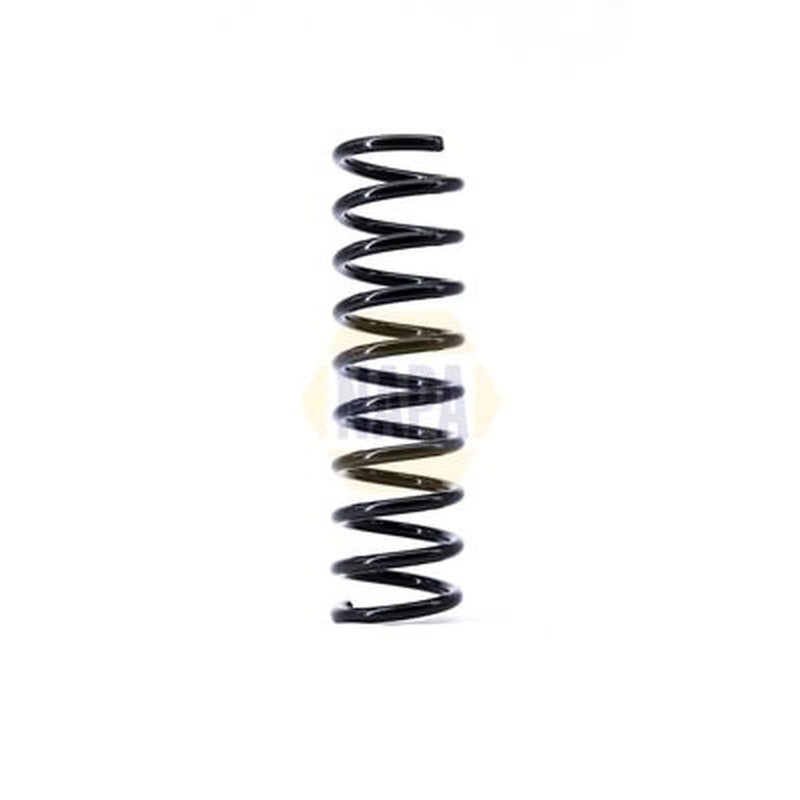 NAPA Rear Suspension Coil Spring NCS1404