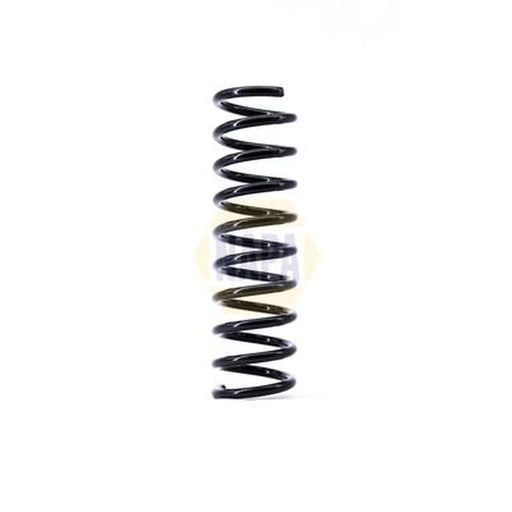 NAPA Rear Suspension Coil Spring NCS1404