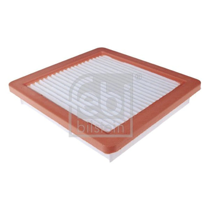 Febi Engine Air Filter 184283