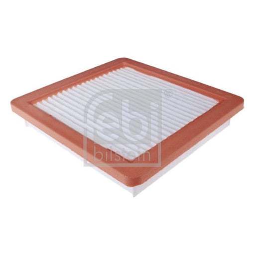 Febi Engine Air Filter 184283