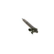 Bosch Diesel Injector Nozzle Tip 0 986 435 362
