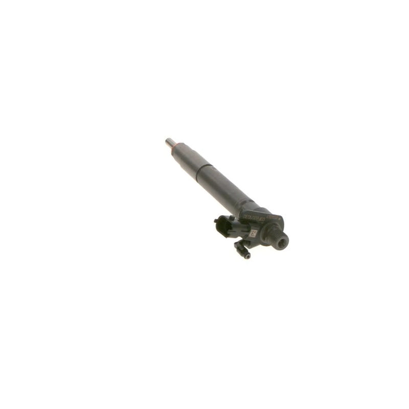 Bosch Diesel Injector Nozzle Tip 0 986 435 362