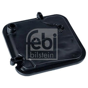 Febi Automatic Transmission Hydraulic Filter 108282
