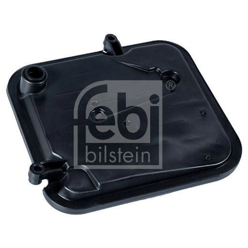 Febi Automatic Transmission Hydraulic Filter 108282