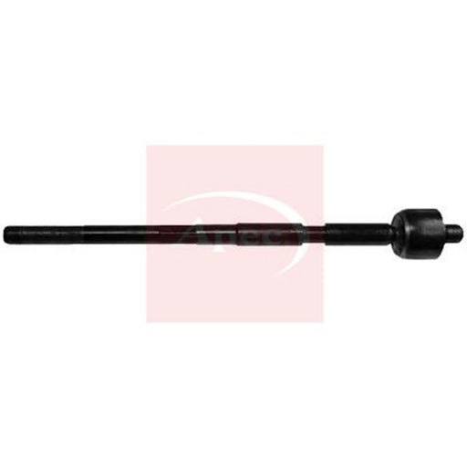 Apec Stabiliser Drop Link Front Right AST6495