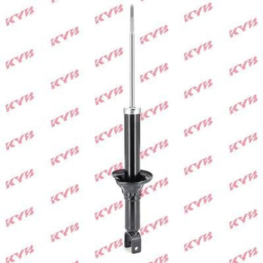 KYB Shock Absorber Damper Strut Rear 341173