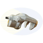 Comline Brake Caliper Assembly CBC663R