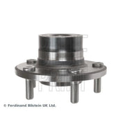 Blue Print Wheel Bearing Kit Rear Right 67mm ADC48345