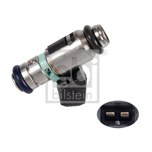 Febi Fuel Injector Nozzle Pin 101480