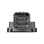 Valeo NOx Nitrogen Oxide Sensor Exhaust Pin 247860