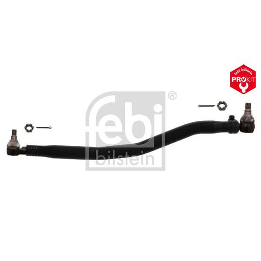 Febi Centre Rod Assembly Front Right 43612