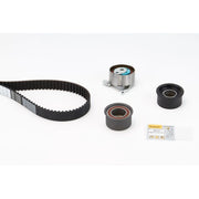 Continental CTAM Timing Belt Kit with Rollers CT1023K3