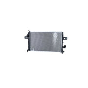 NRF Engine Radiator 506616