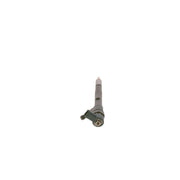 Bosch Diesel Injector Nozzle Tip 0 986 435 263