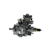 Bosch Diesel Injection Pump 0 460 424 491