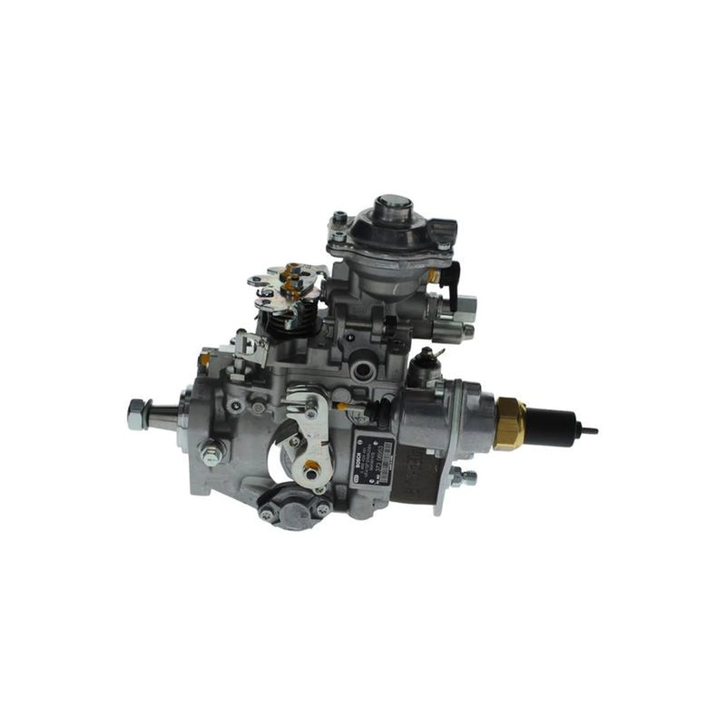 Bosch Diesel Injection Pump 0 460 424 491