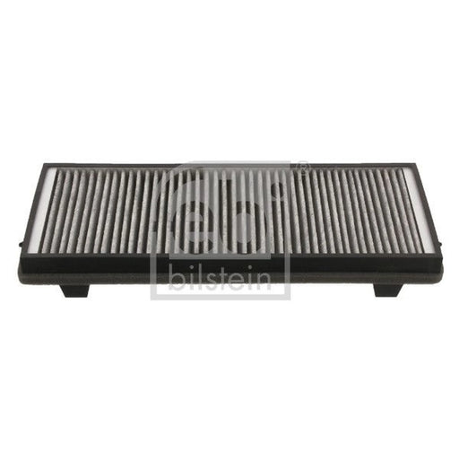 Febi Cabin Air Filter (Pollen Filter) 37416