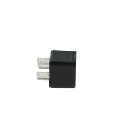 Bosch Main Power Relay 0 986 332 201