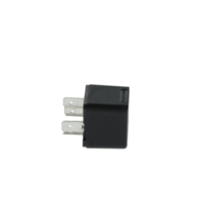 Bosch Main Power Relay 0 986 332 201