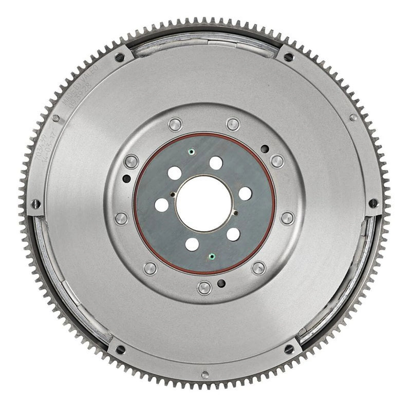 Valeo Engine Flywheel Teeth 289mm 836225