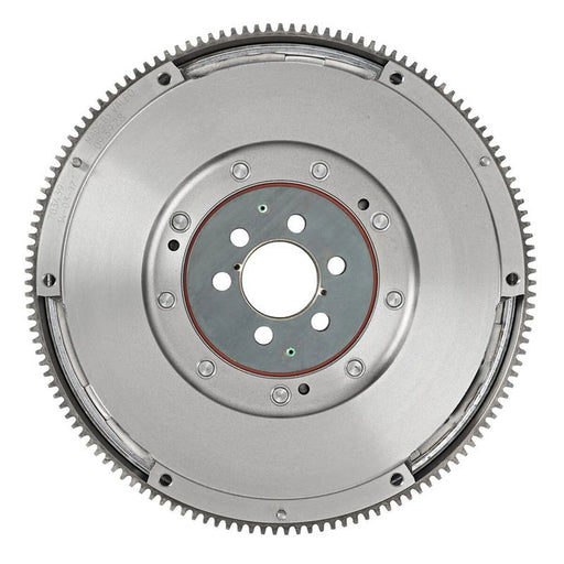 Valeo Engine Flywheel Teeth 289mm 836225
