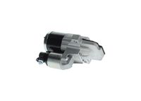 Bosch Starter Motor V kW Teeth 1986S00604