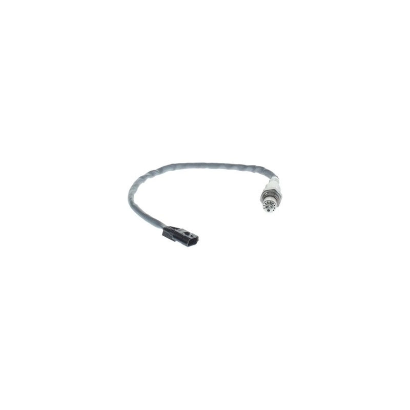 Bosch O2 Lambda Oxygen Sensor 0 258 030 414