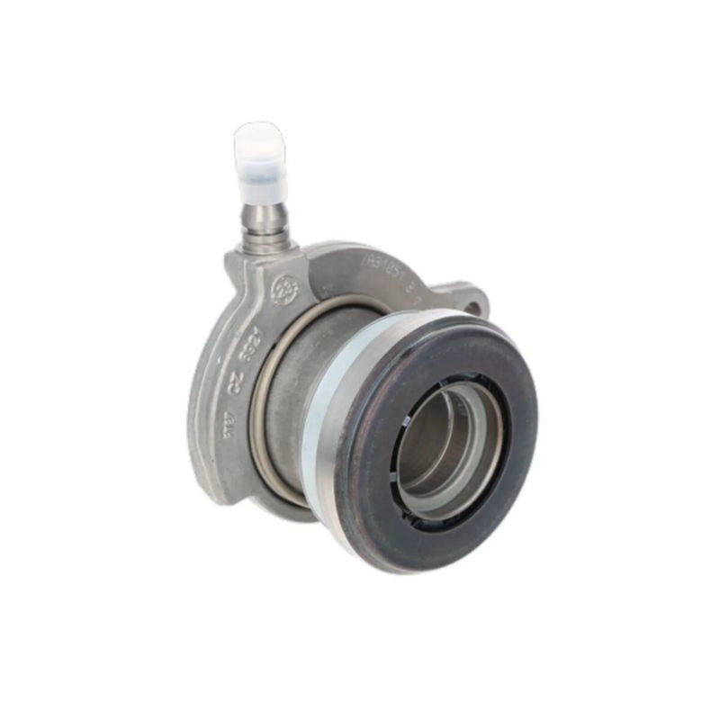 Valeo Clutch Central Slave Cylinder 875032