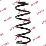 KYB Rear Suspension Coil Spring RA5239