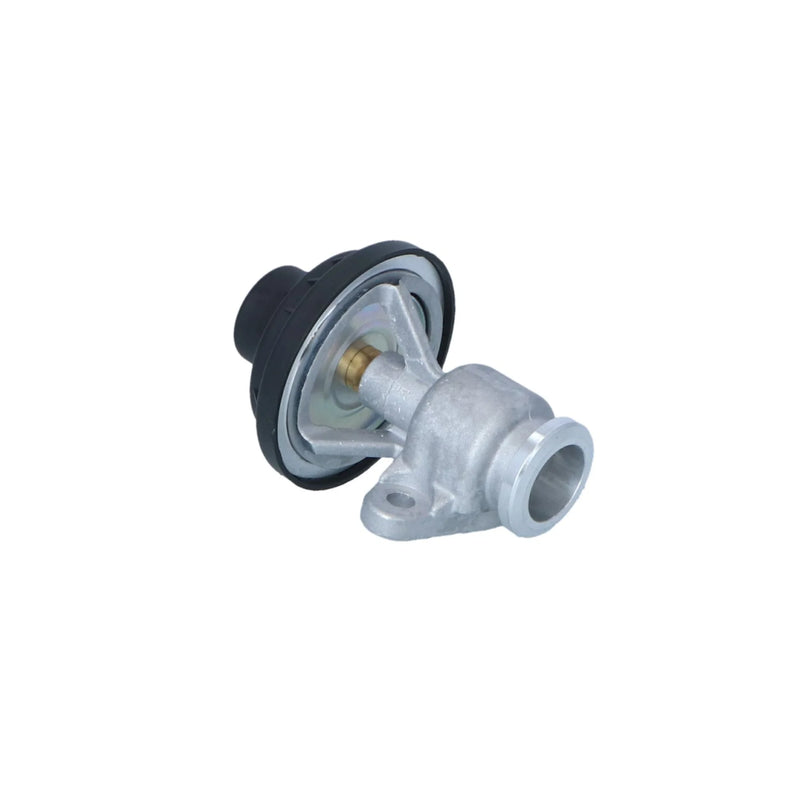 NRF Exhaust Gas Recirculation Valve 48615