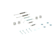 Bosch 1987475416 Accessory Kit, brake shoes
