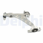 Delphi Control/Trailing Arm Front TC8914