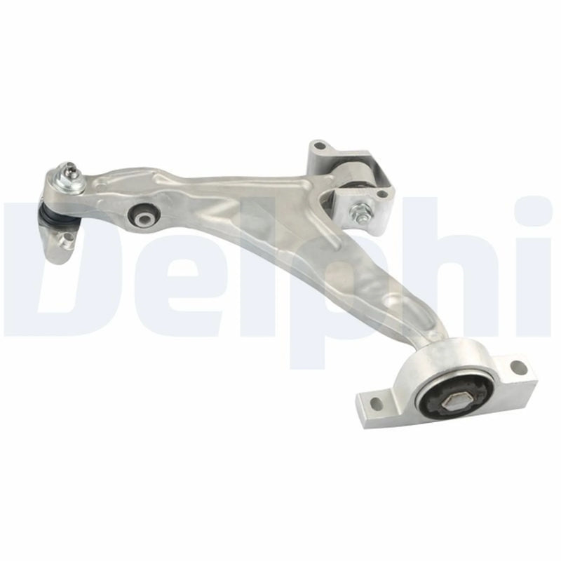 Delphi Control/Trailing Arm Front TC8914