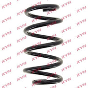 KYB Front Suspension Coil Spring RH2649
