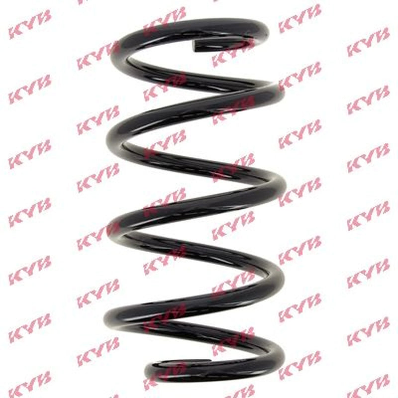 KYB Front Suspension Coil Spring RH2649