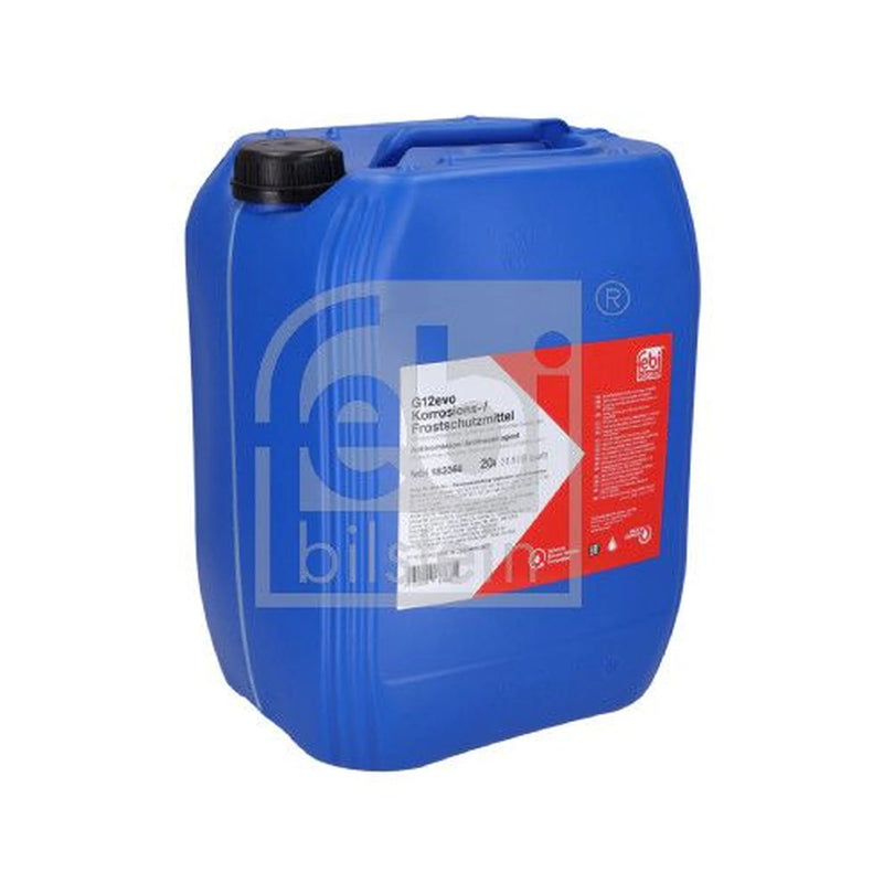 Febi Antifreeze 20 Litres 183368