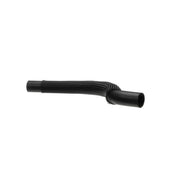 Gates Radiator Coolant Hose 539mm ID 05-5288
