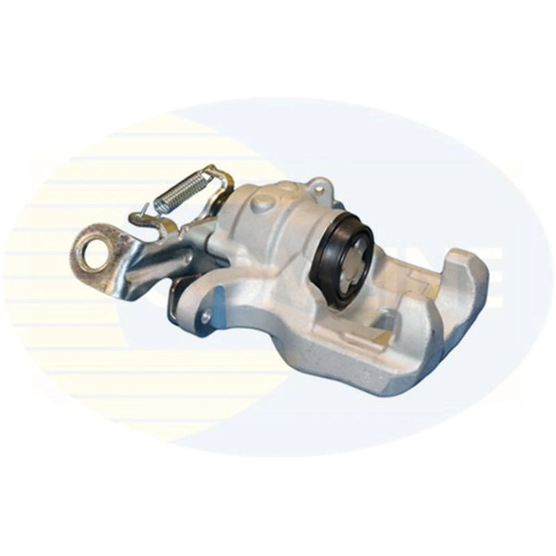 Comline Brake Caliper Assembly CBC684R